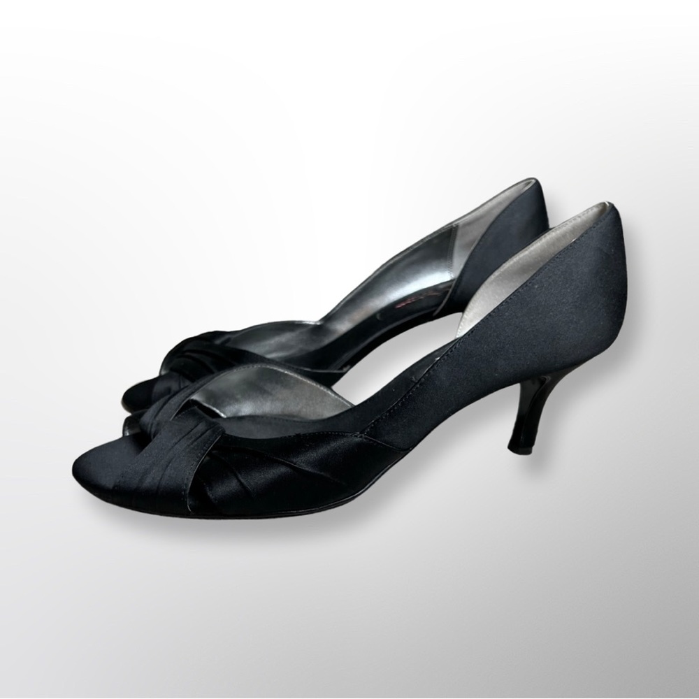 Nina Women’s Culver